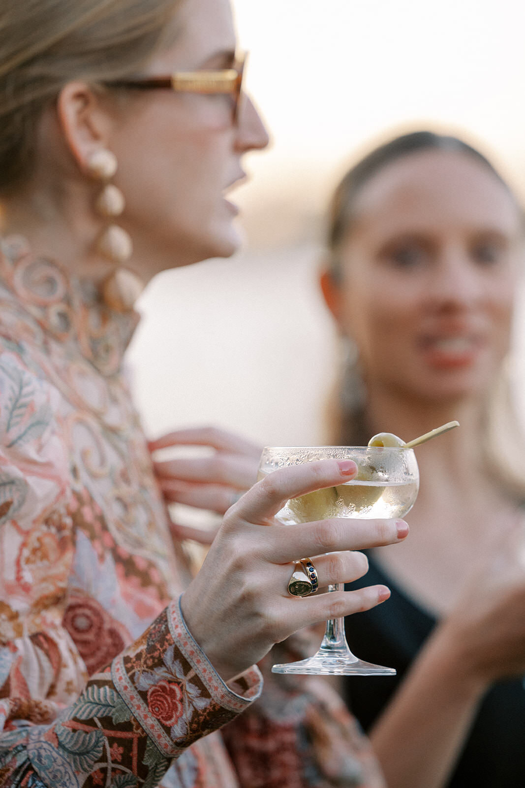 New York Yacht Club Harbour Court Newport RI Wedding-By Halie Wedding Photography-MB20231028-FINAL-706_websize