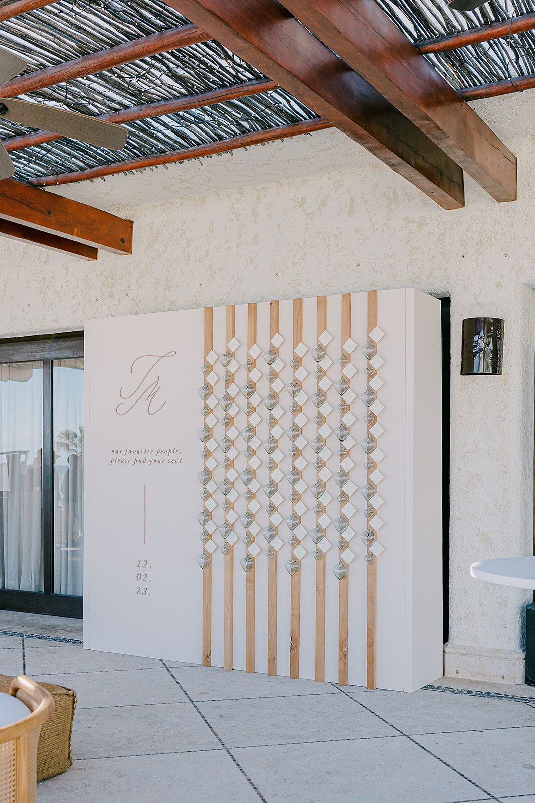 las ventanas al paraiso_Cabo Wedding Photographer 30