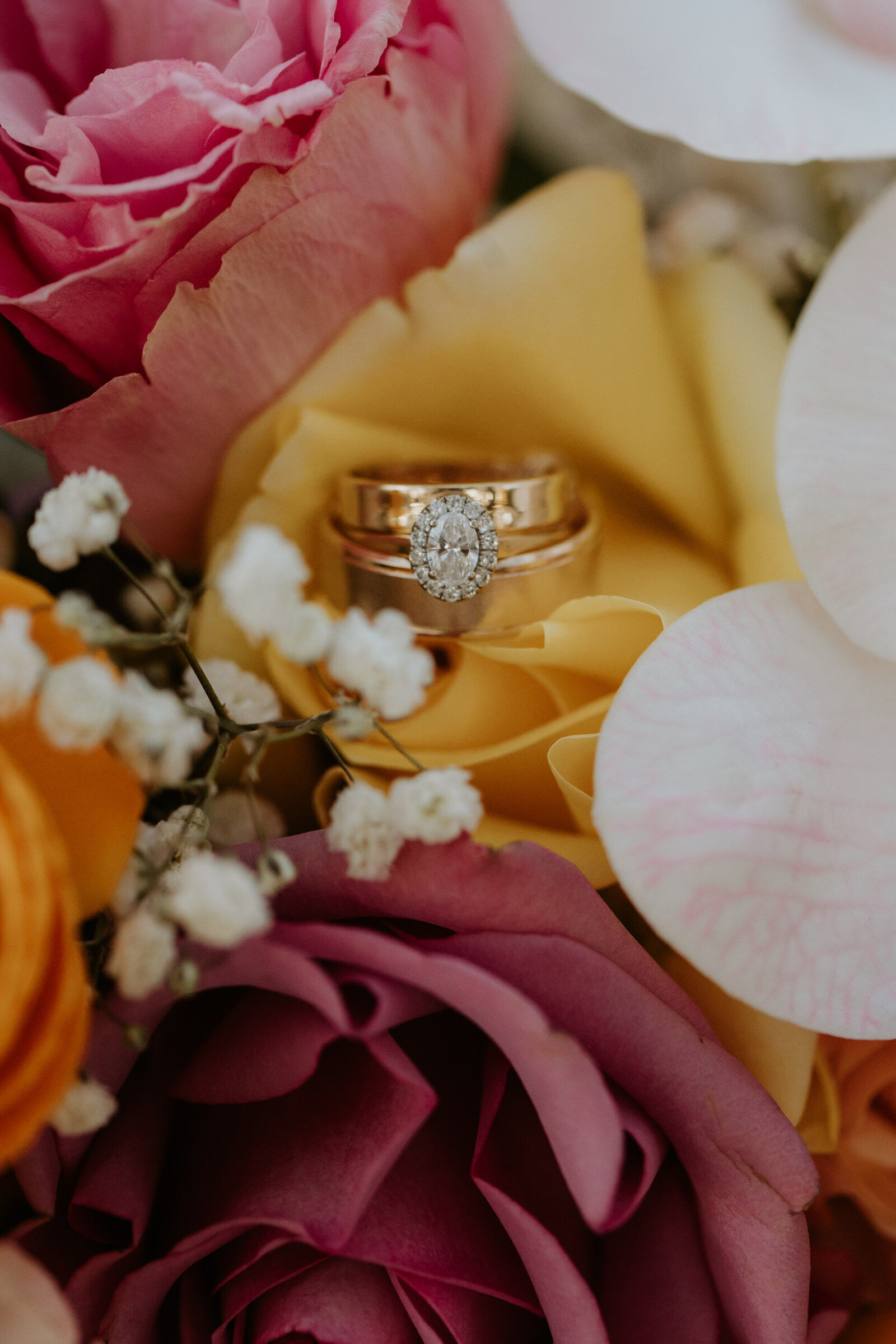 Mr & Mrs Rodda 20.9.24-26