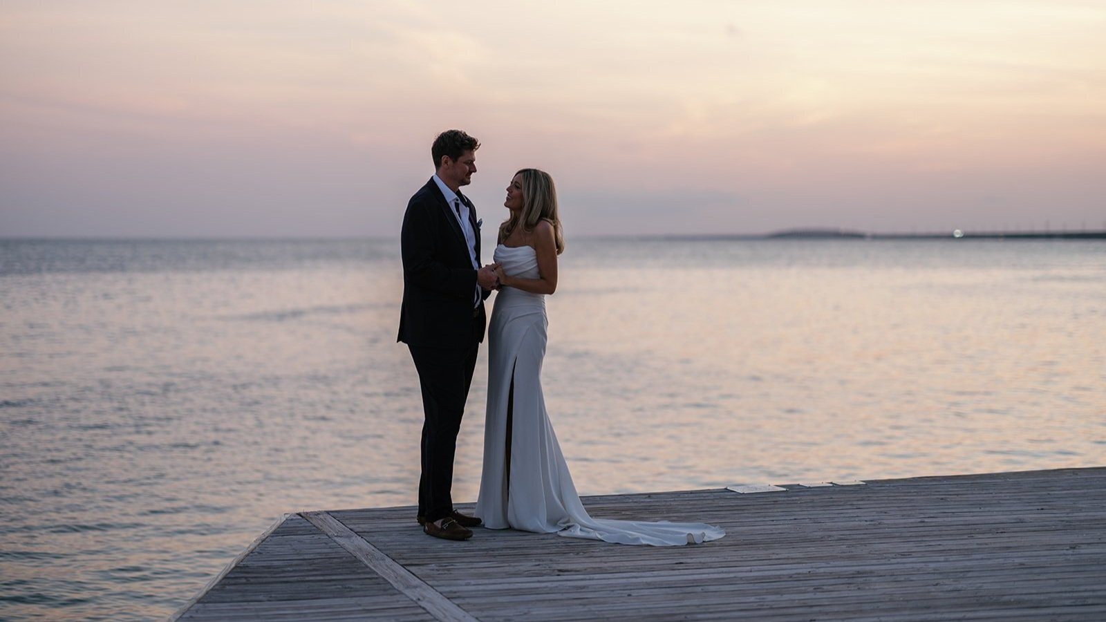 Alexa-Alec-Wedding-Preview-092