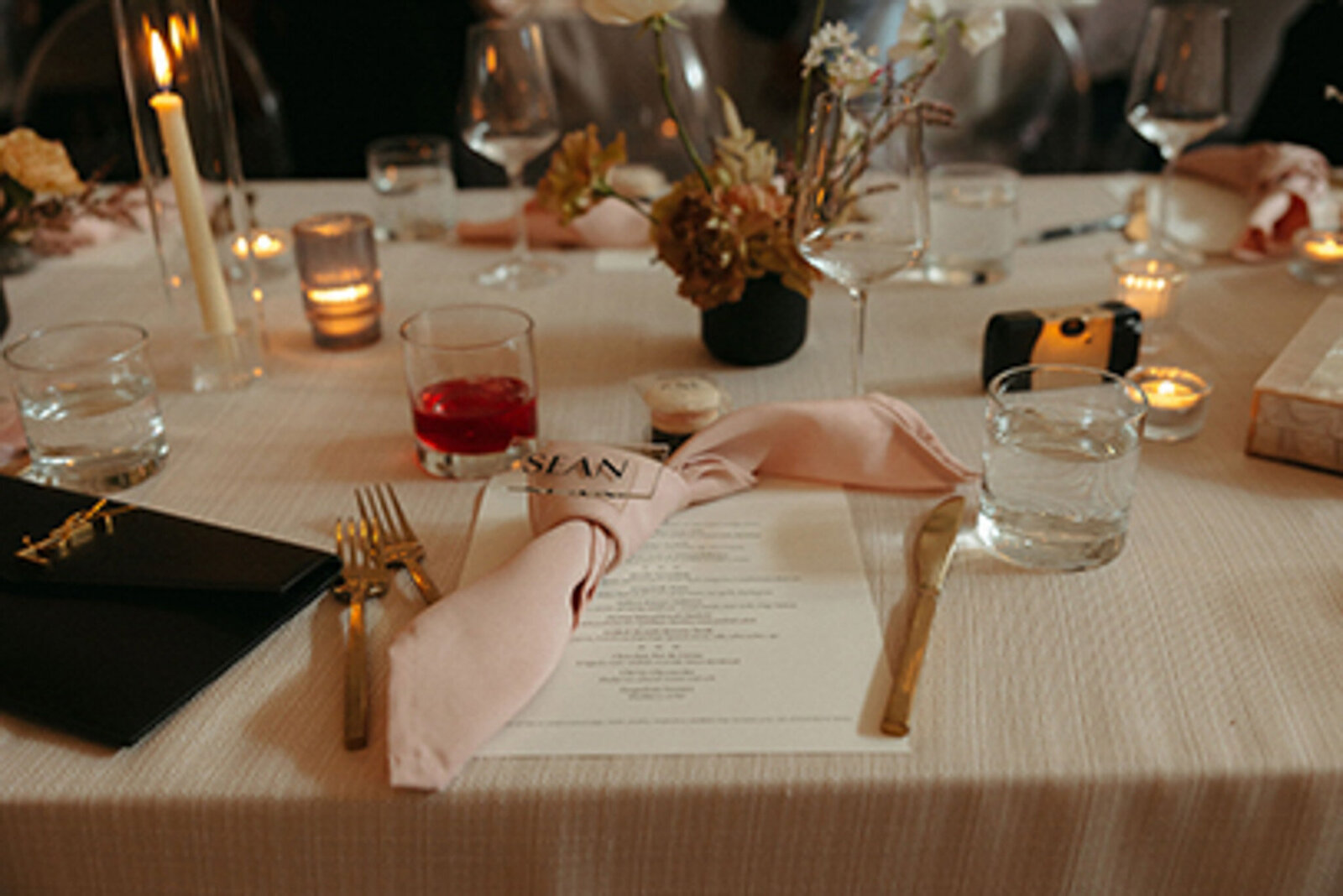 K+EWeddingDay-497-2