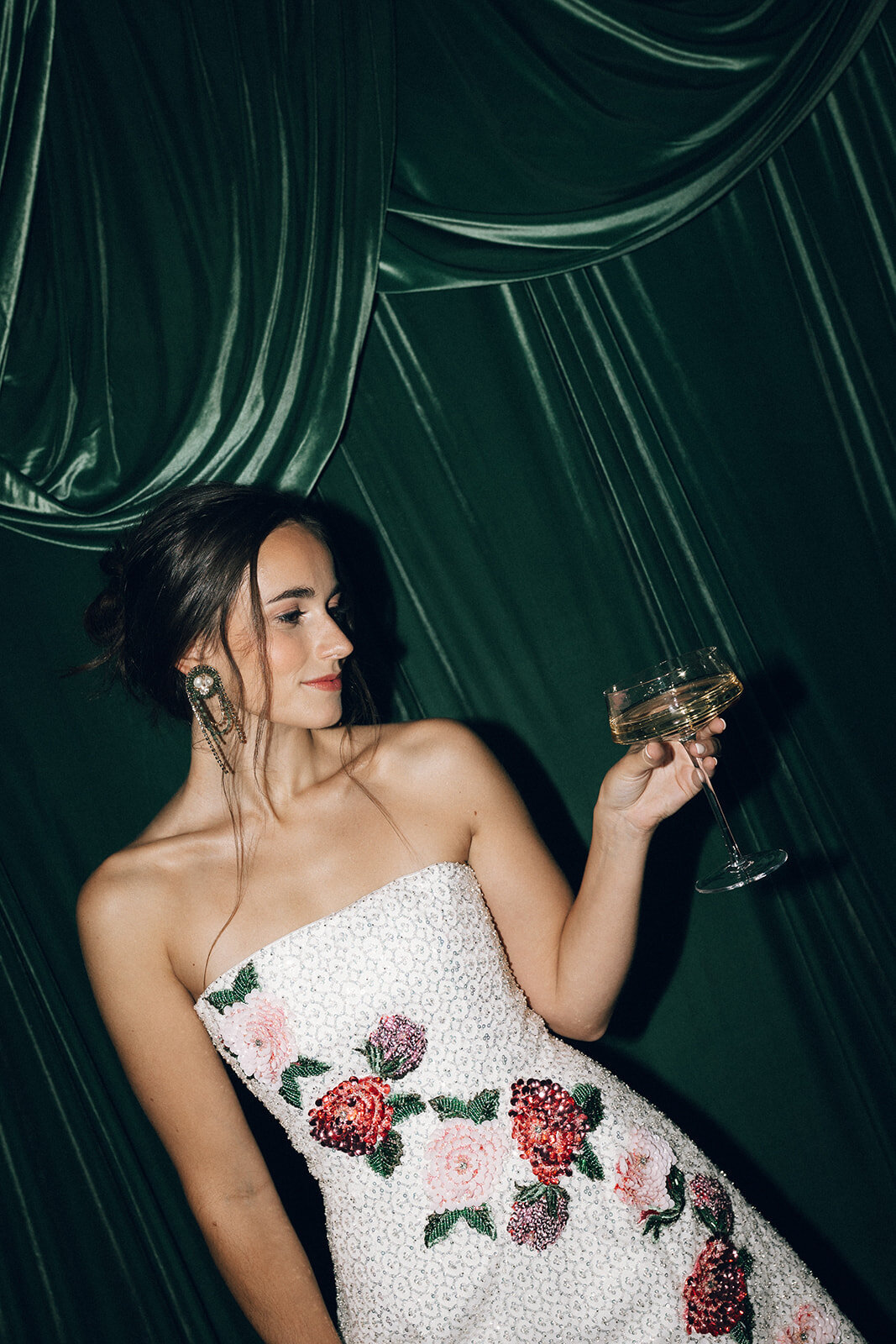 editorial bridal portraits-141_websize