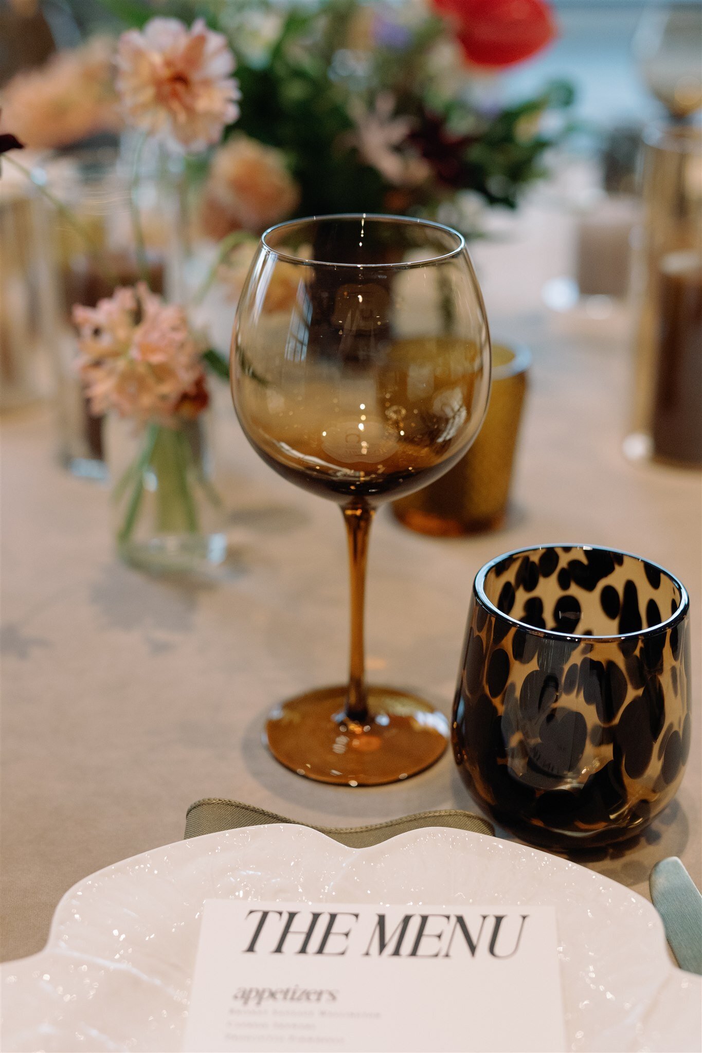 imanleeevents-sandiegoweddingplanner-corporateeventplanner-nashvilleeventplanner-erinfoxphotoERINFOX_FAHWC_AWARDS2025-15