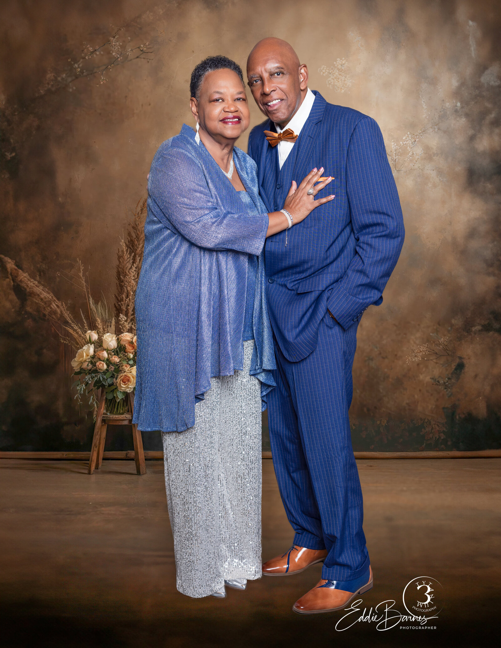 20240823-Print St Mark-20-Edit