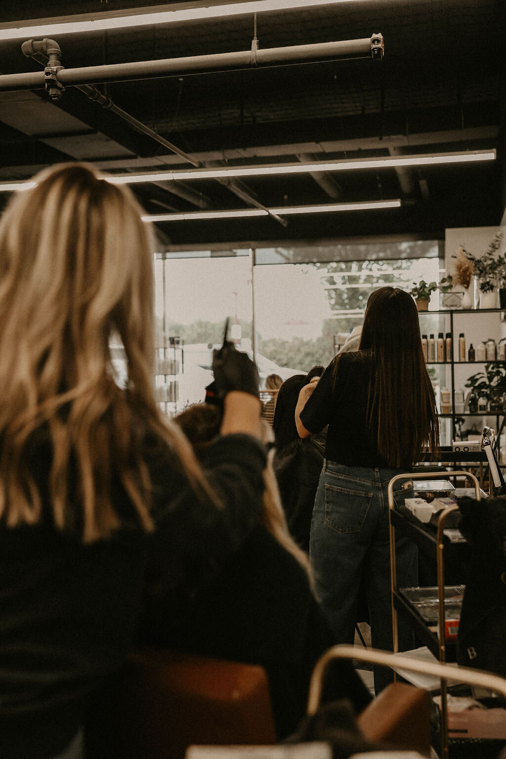 hairextensionsmankato