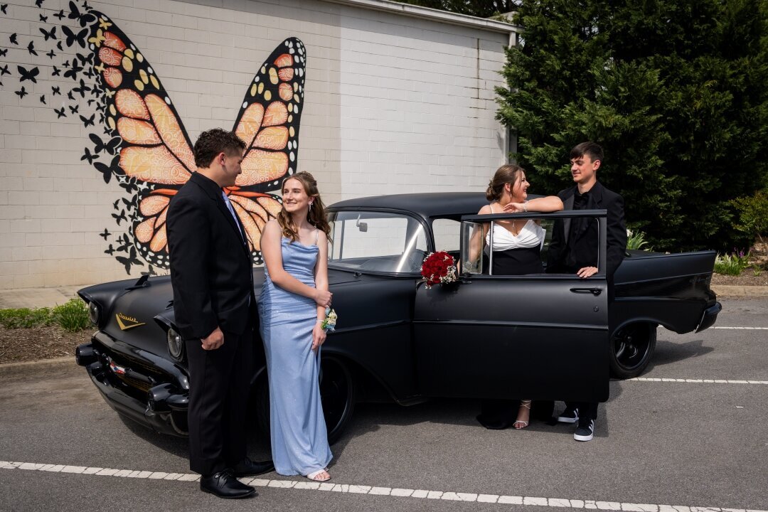 All_County_Prom_Photographer