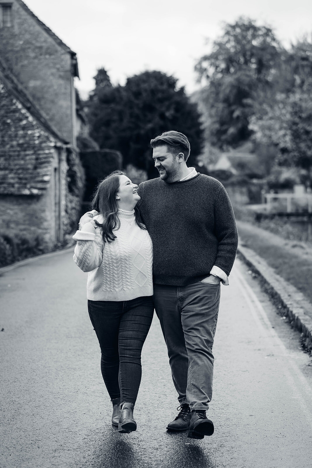 HaleyCharles_EmilyCollettPhotography0119_websize