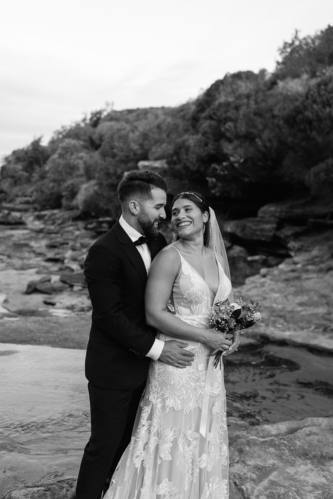 Enirka&Luke-Coast&Pines-280