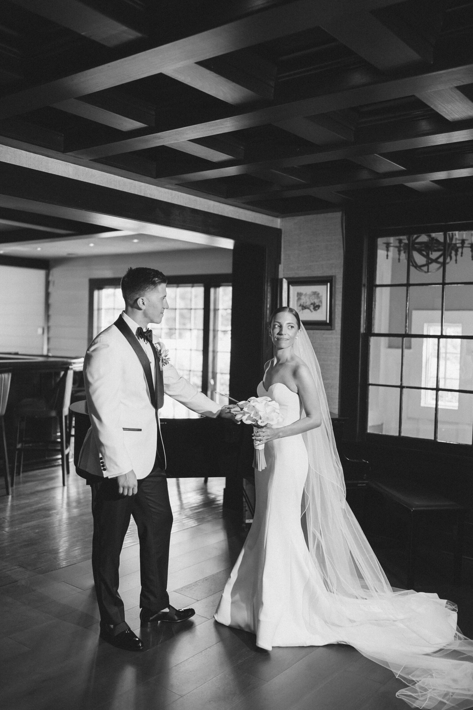 TJ-Jess-Wedding-Preview-61