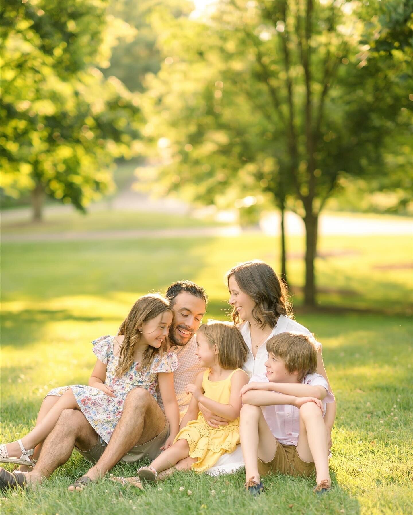 EF90EFF2-E711-4BBC-A0C7-B68B26343FAC