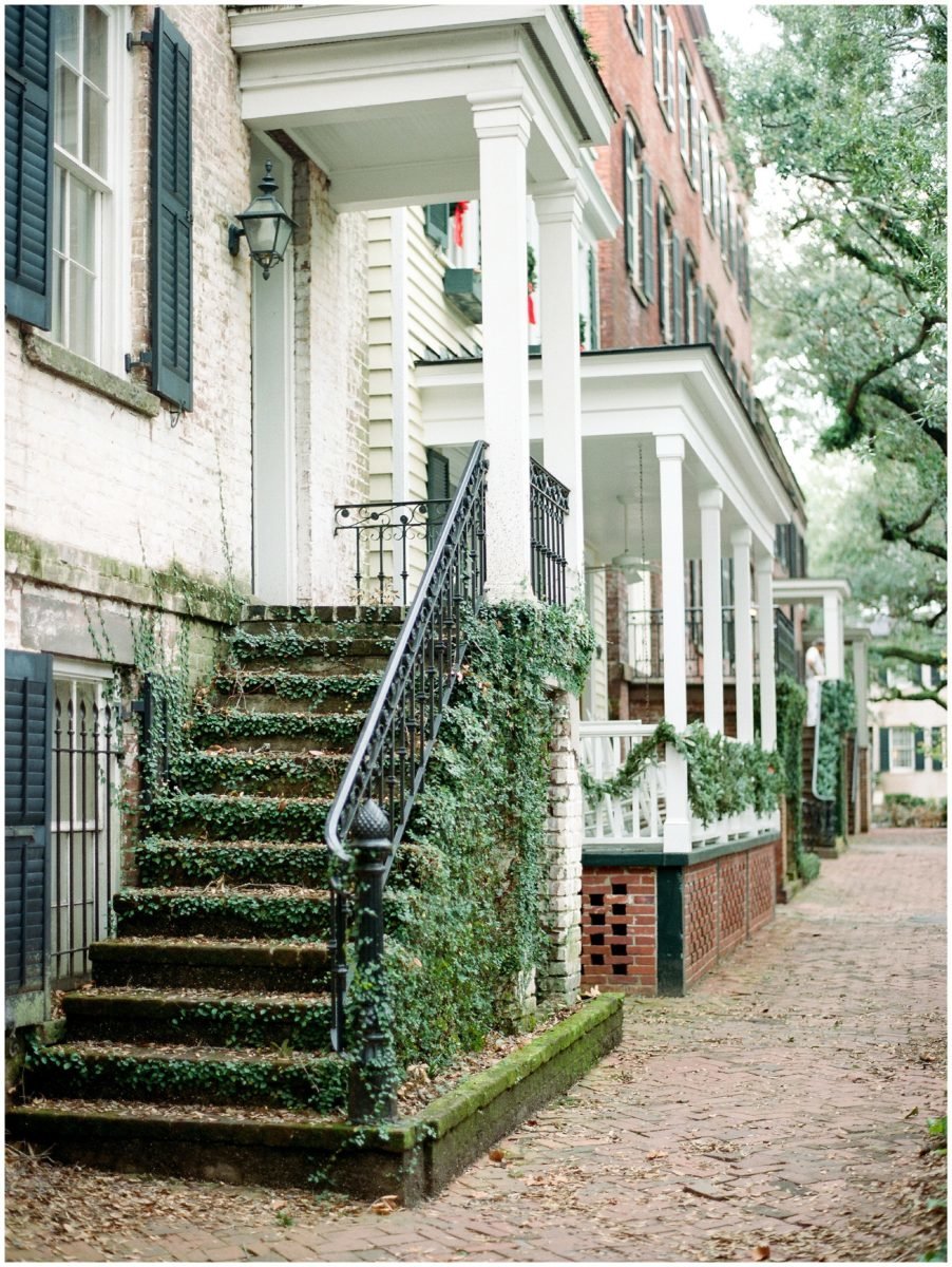 savannah_wedding_photographer_leila_brewster_18