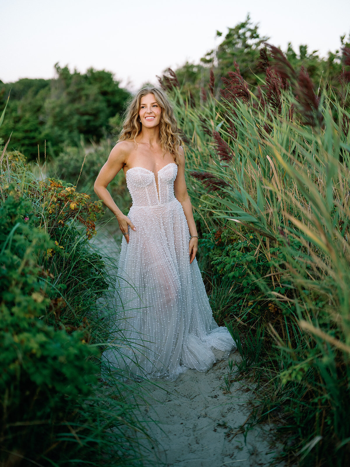 2024_Rebecca_Andy_Sneakpeak_MarkSpoonerPhoto_145