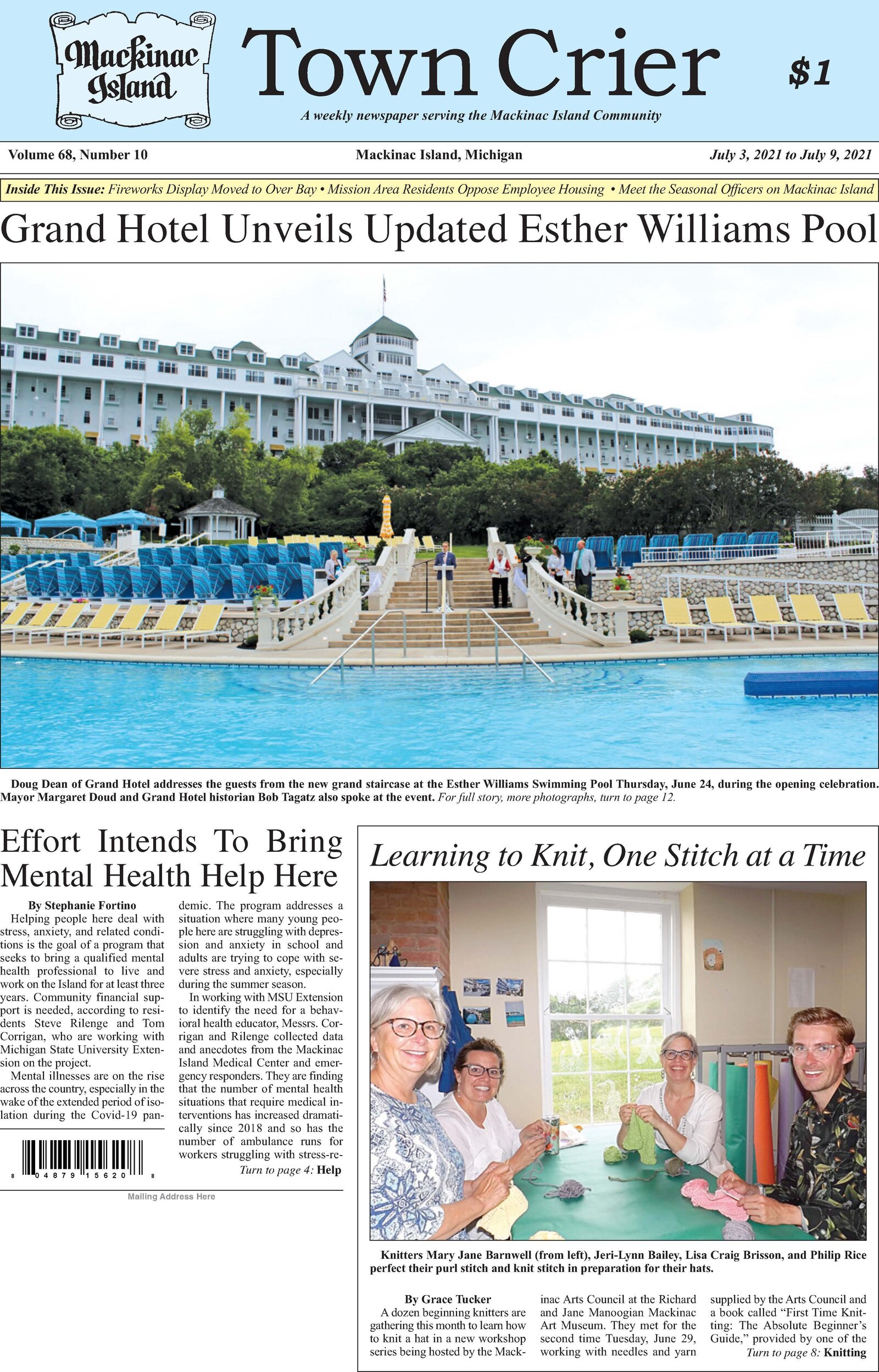 MITownCrier_Grand_Hotel_Renovation_2021_Page_1