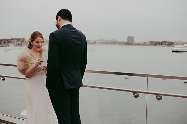 details-wedding-boston-seaport-docside-copley-plaza-photographer (15)