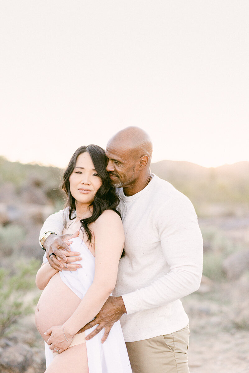 phoenix-maternity-photographer-172