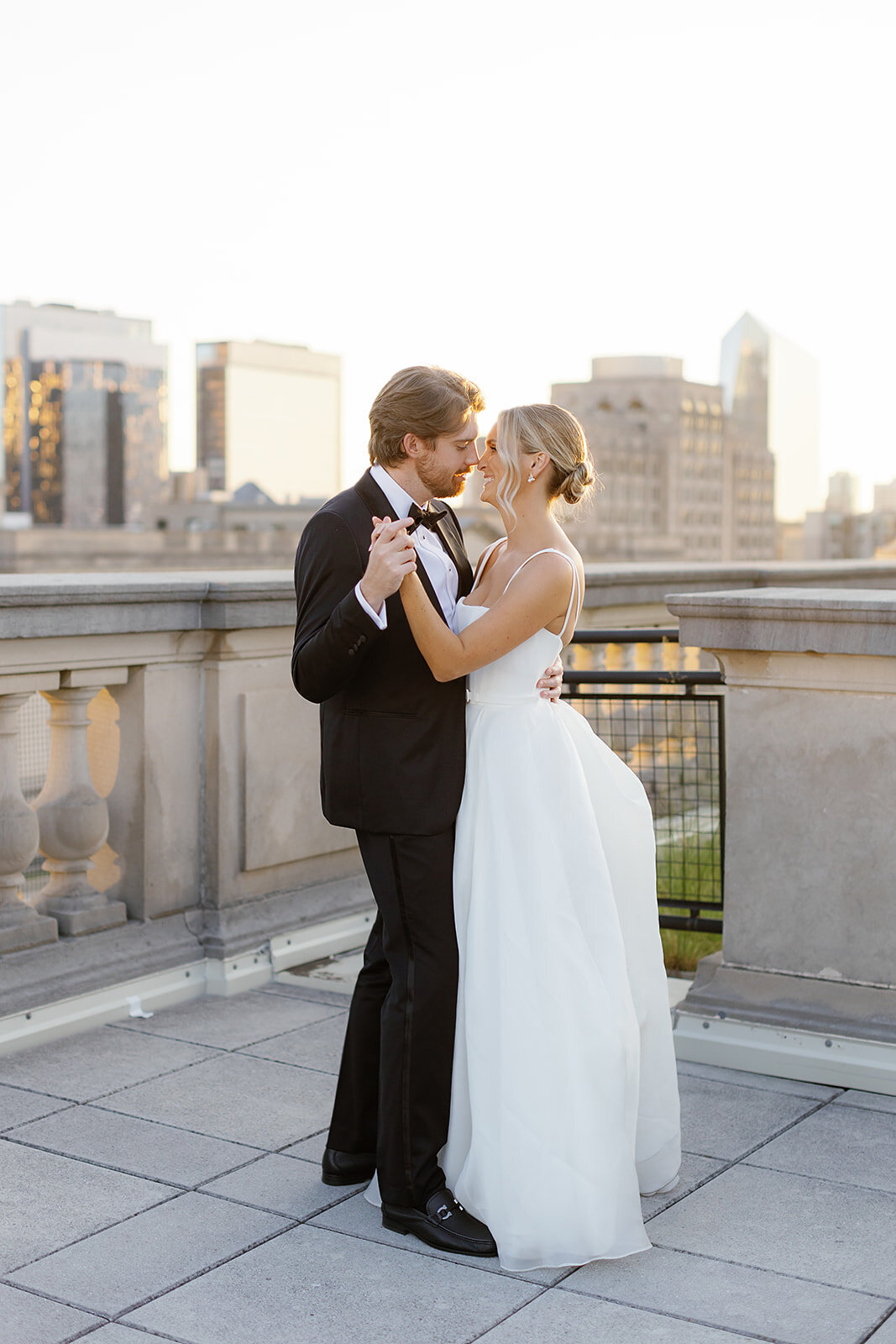MagdalenaStudios_OliviaParker_Previews-54_websize