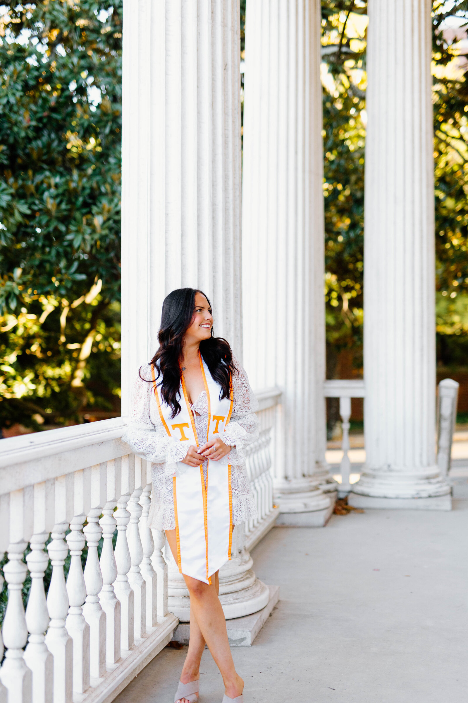 graduate-classic-photo