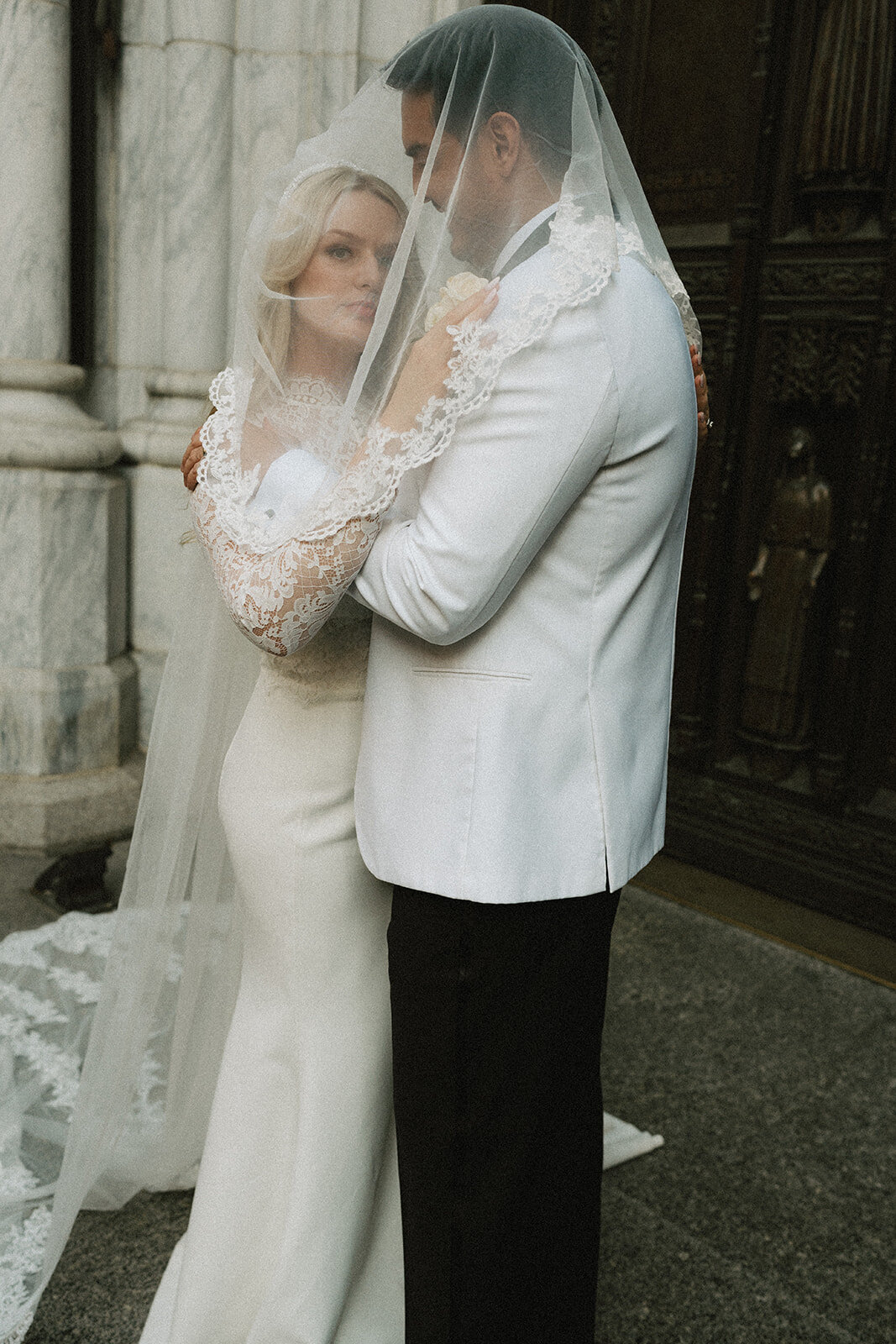 hannah+daniel-wedding-randirobertsphoto-533_websize
