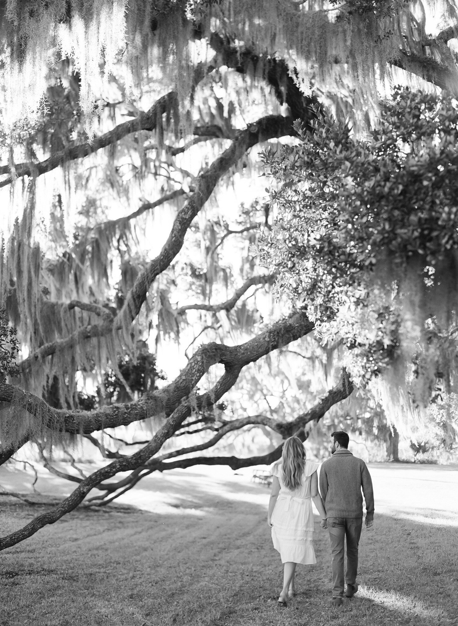 Kiawah-Island-Engagement-Photographer-47