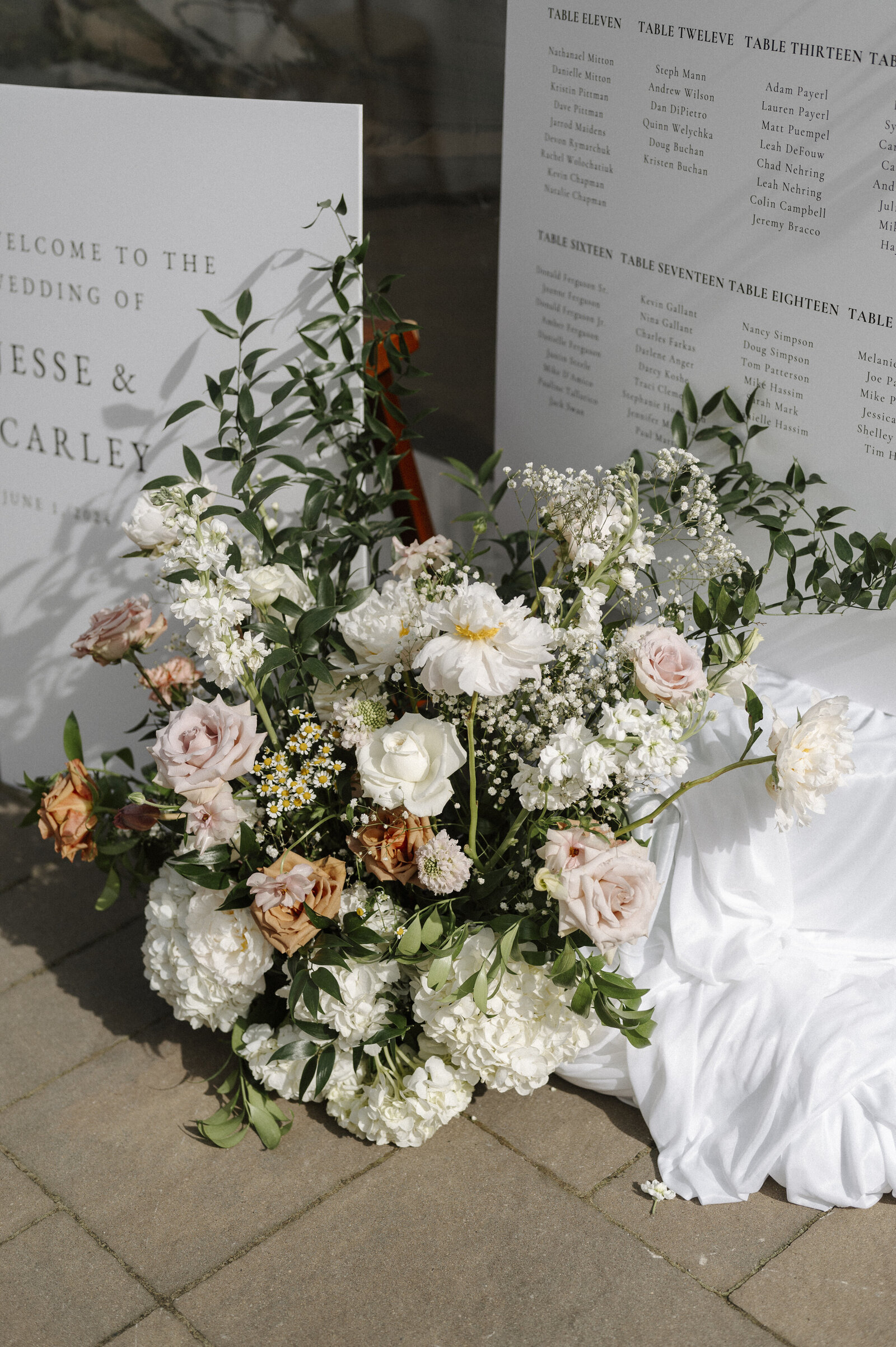 Carley+JesseWedding-566