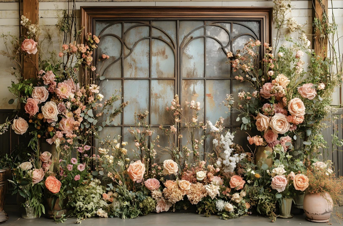 Indiana wedding planner coordinator