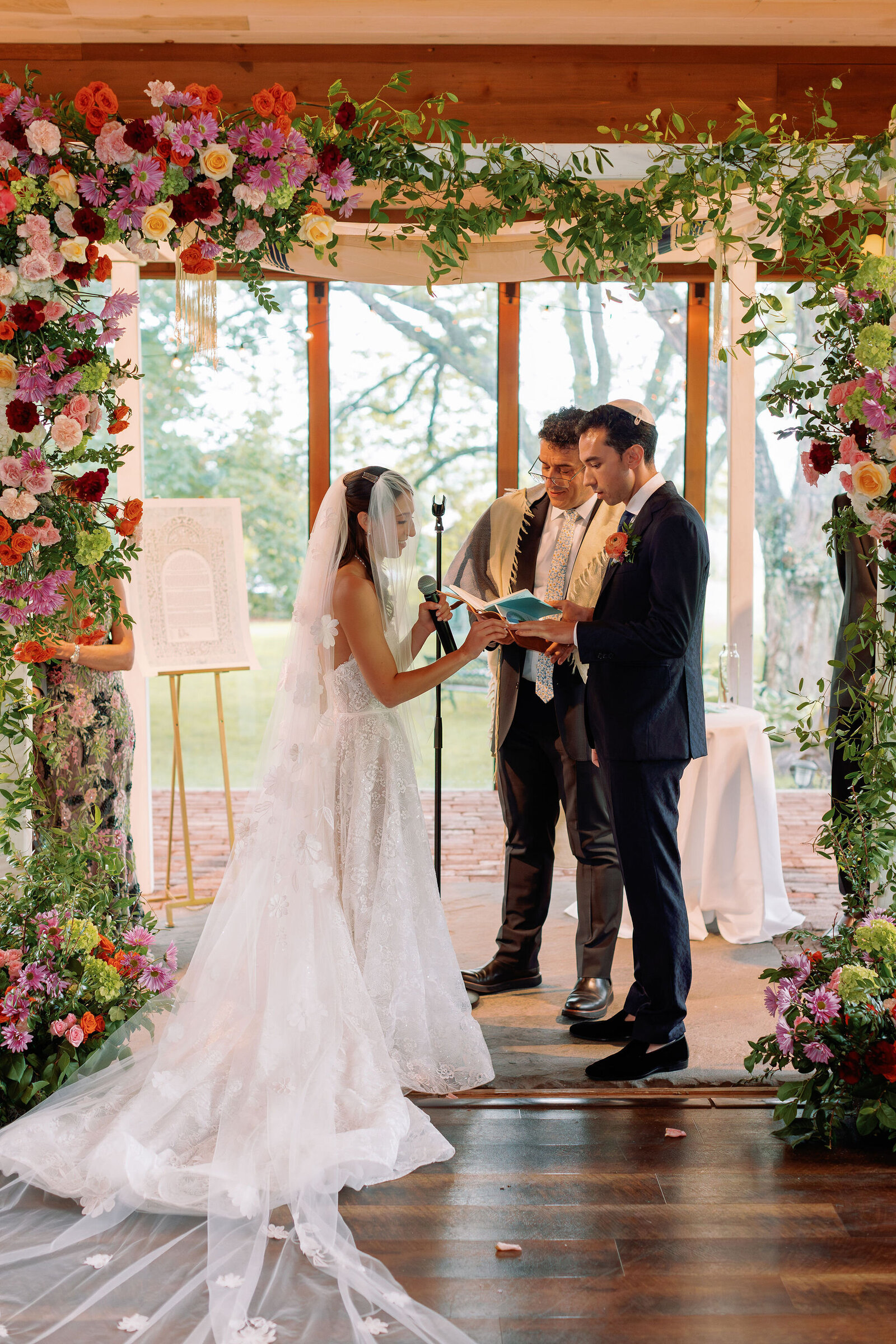 red-maple-vineyard-wedding-hudson-valley-498