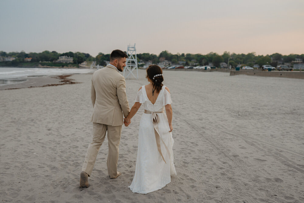 Soft-Beach-Wedding-Photography-44