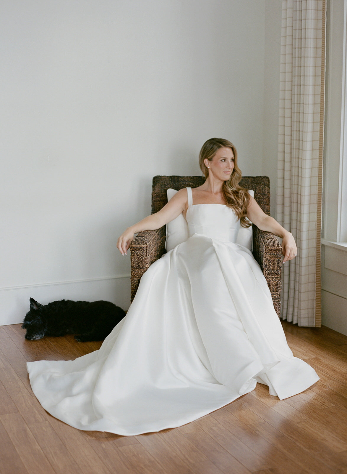 Cougar-Point-Wedding-Kiawah30