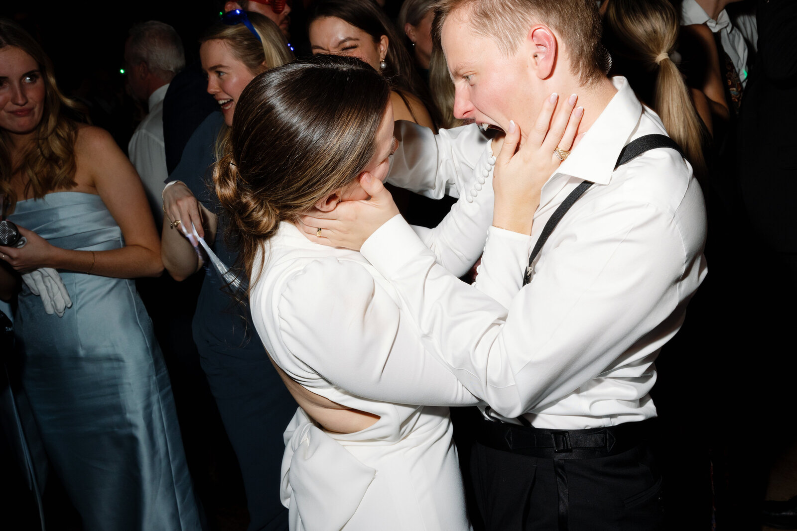 catherineevan_dfwweddingphotographer_stillsbytrinity-403