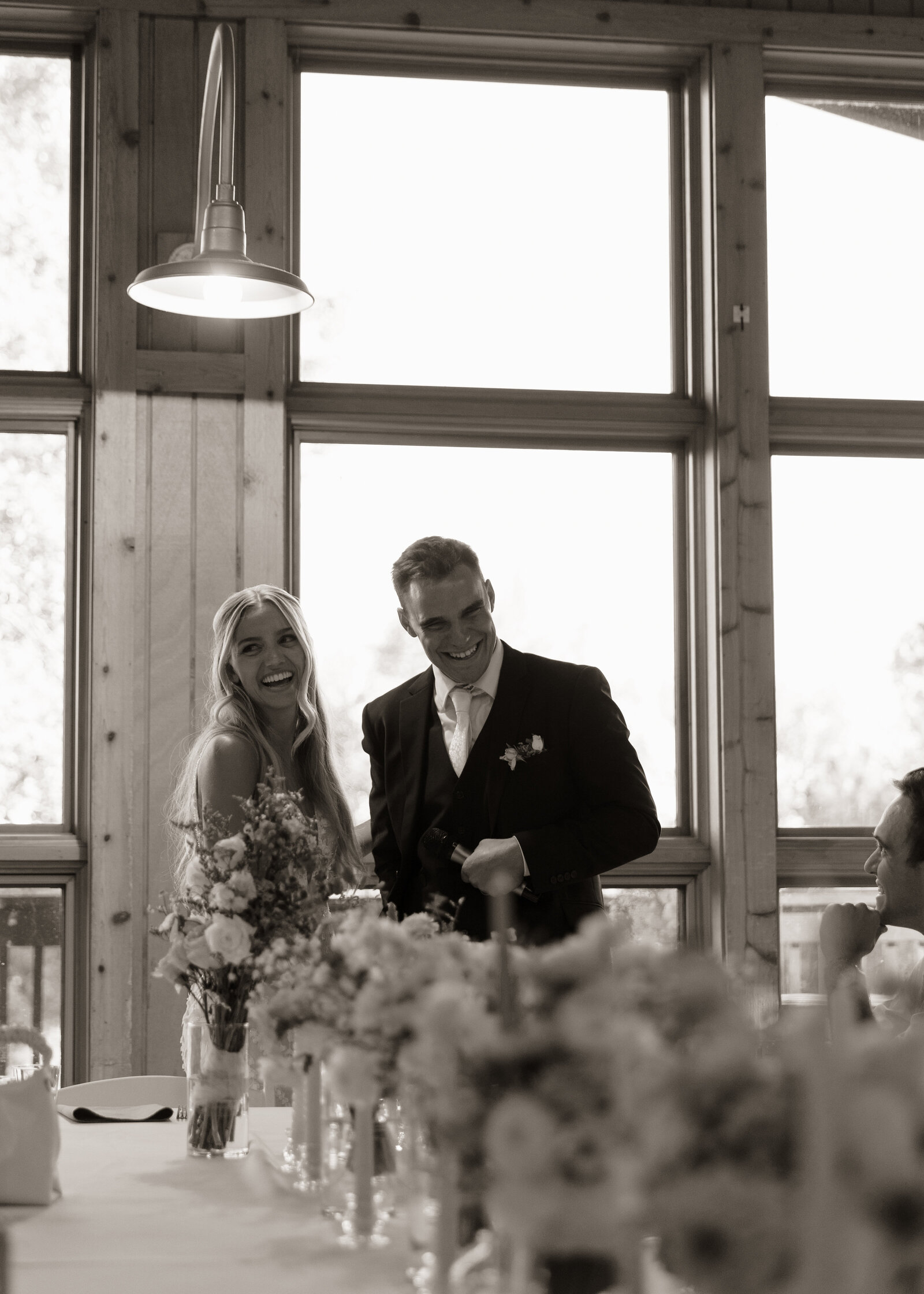 elise&tony-reception-81