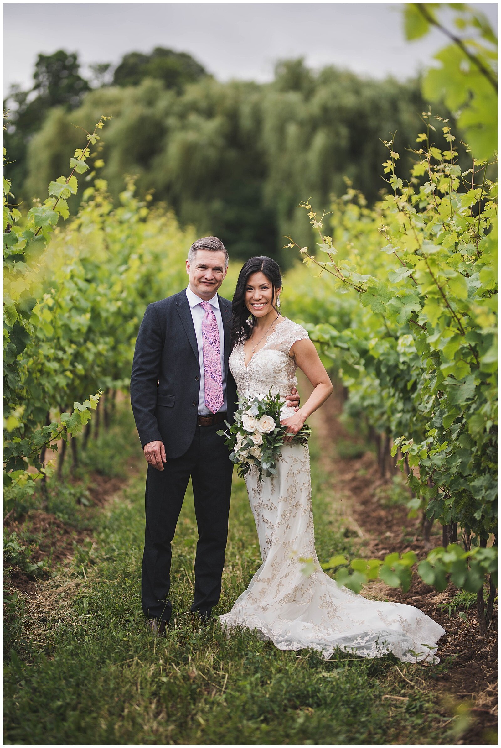 LoverlyWeddings_0202