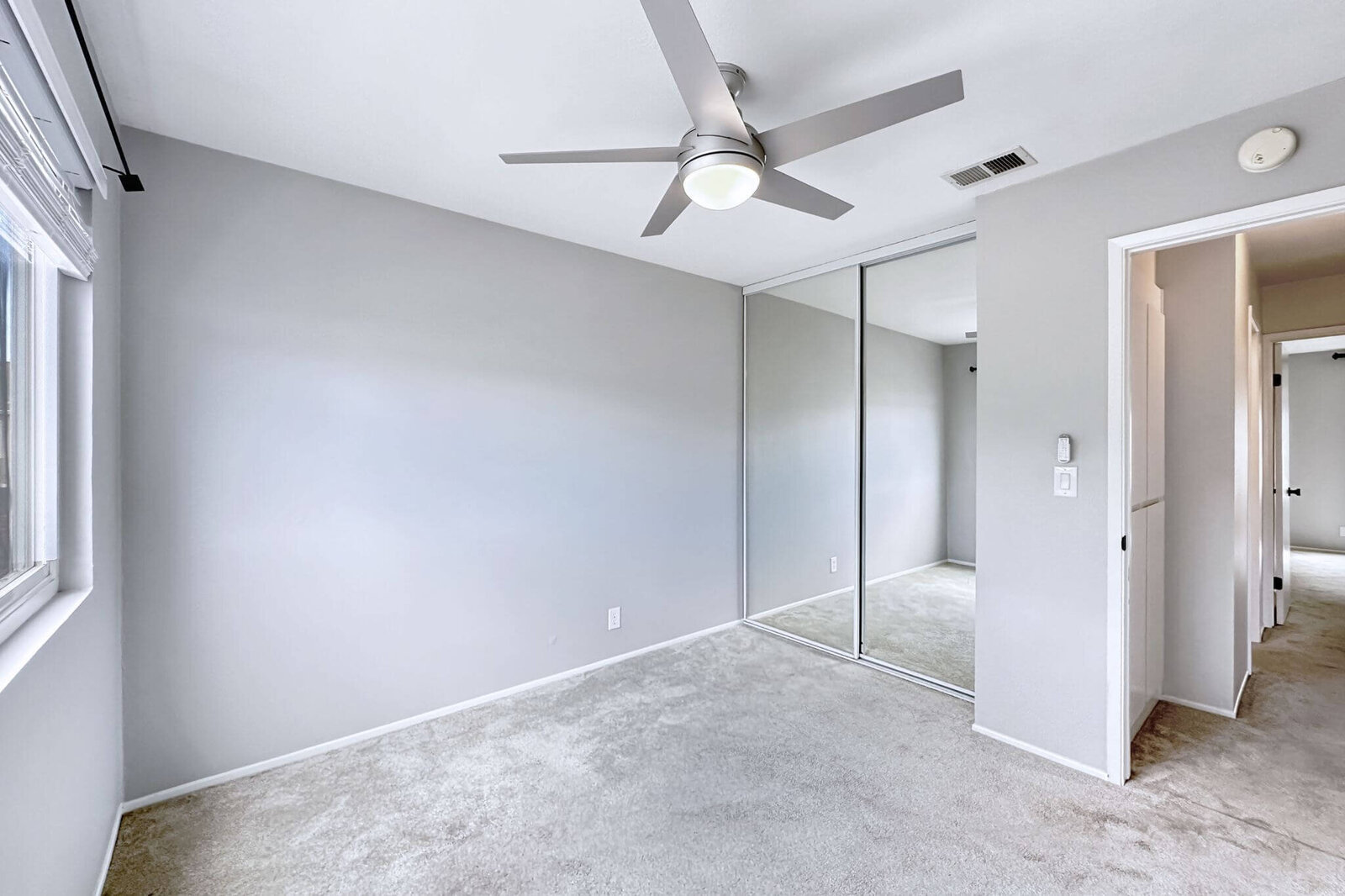 mls19_michael-jimenez-pacifica-real-estate-agent-homes-for-sale-pacifica-top-realtor-fresh-paint
