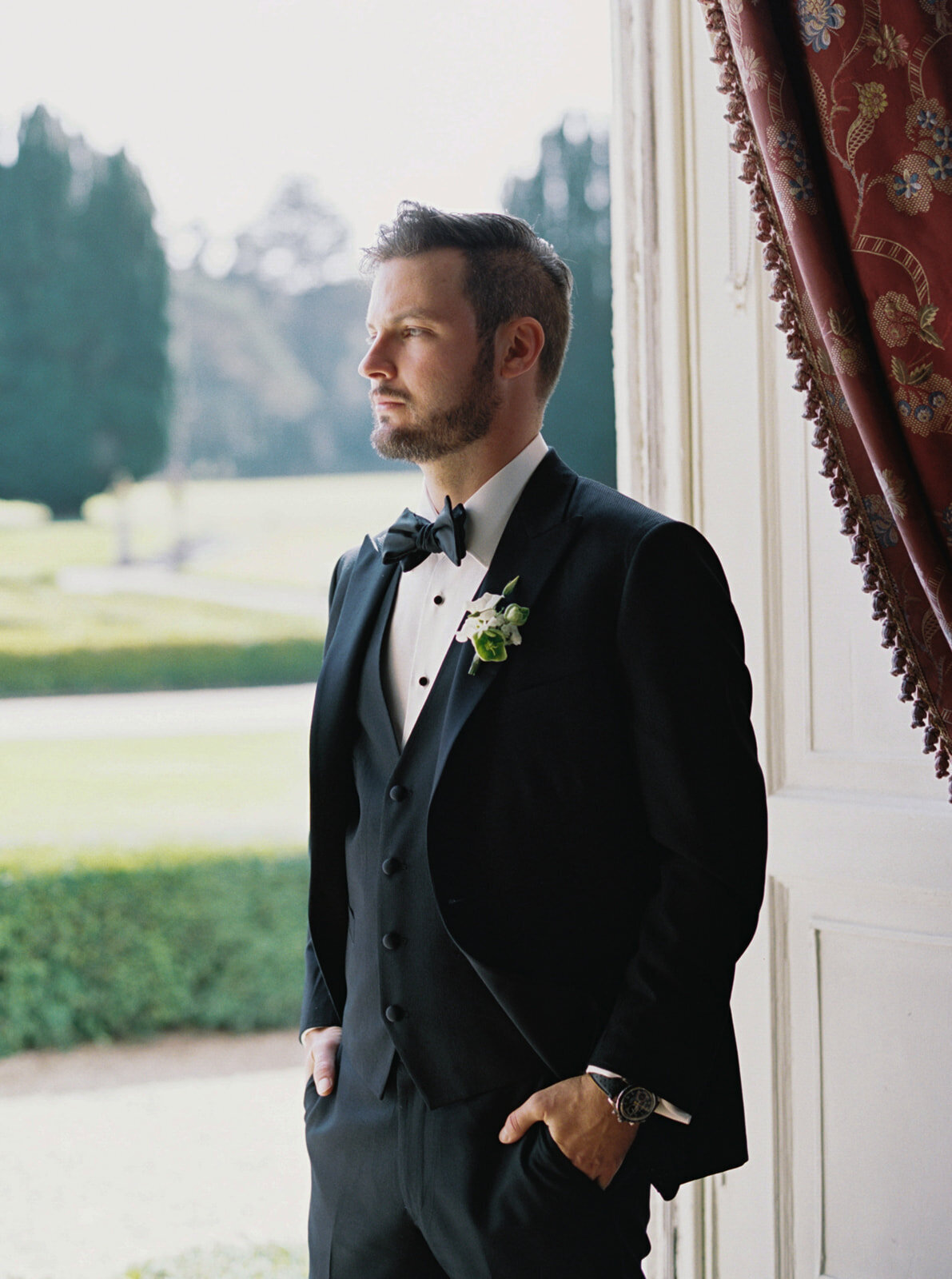 8.31-Chloe-Paris-Castlemartyr-Resort-Ireland-Wedding-124