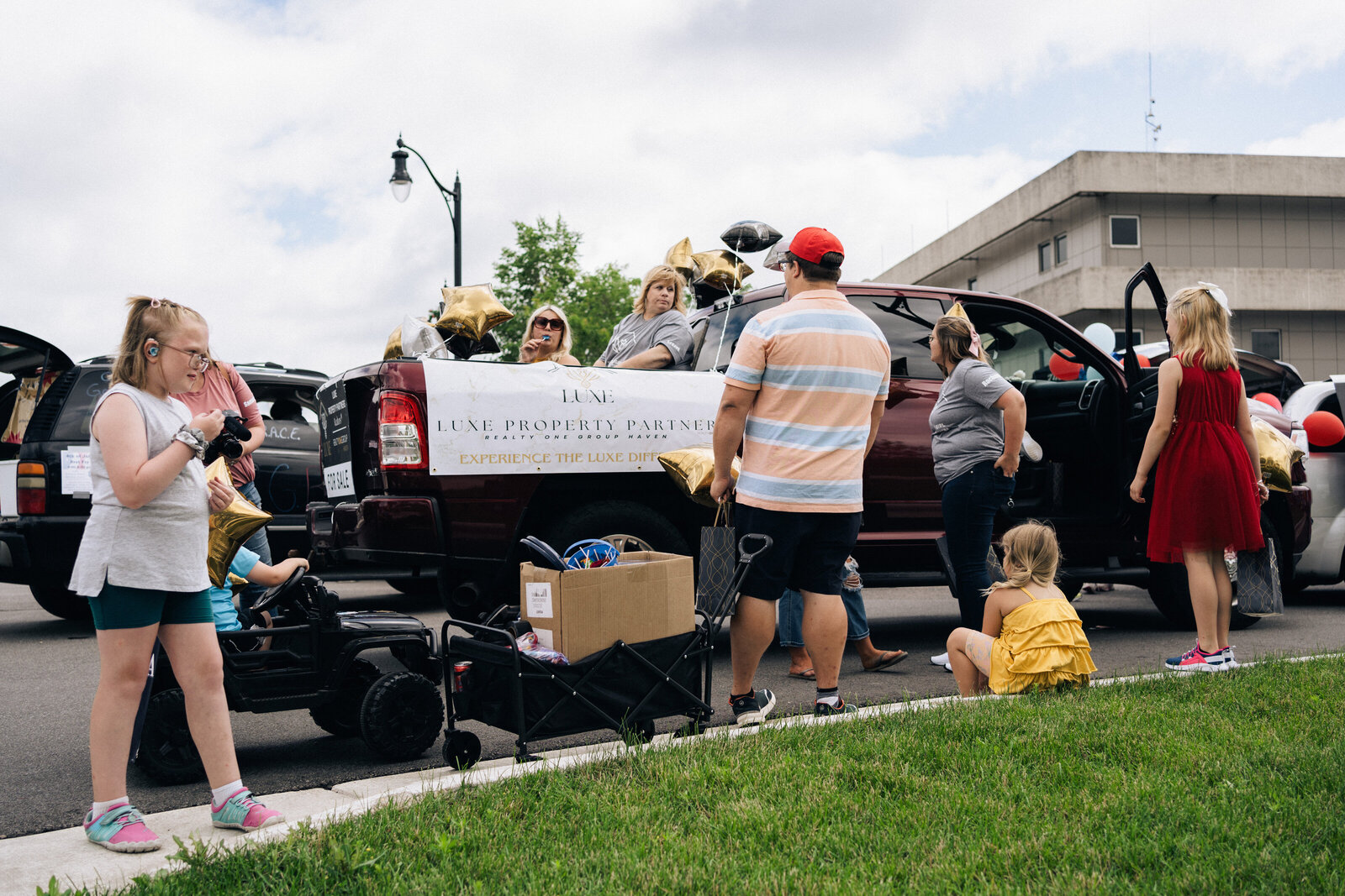 Parade-20