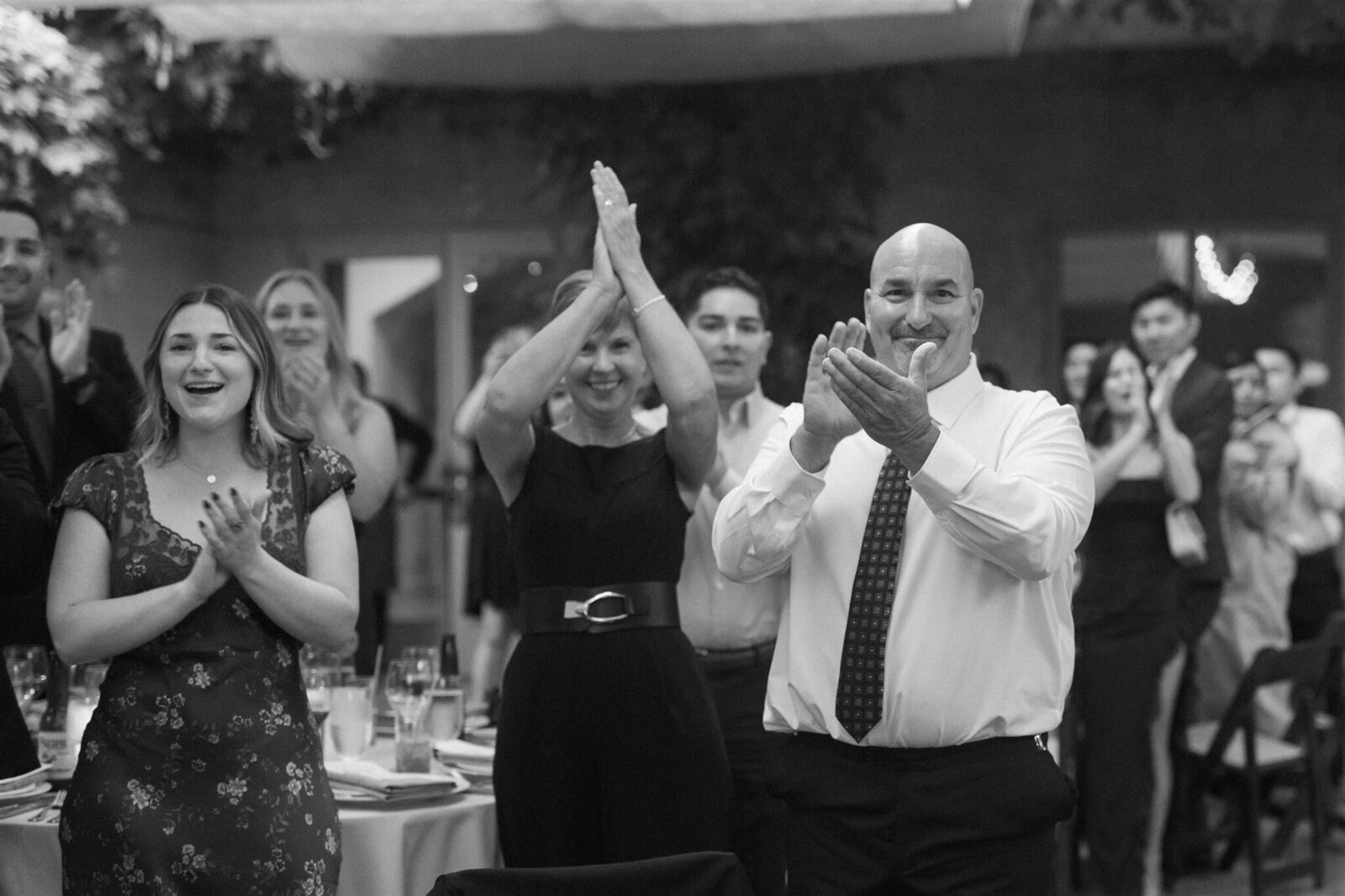 CamposWedding_SevenBranches_763_websize