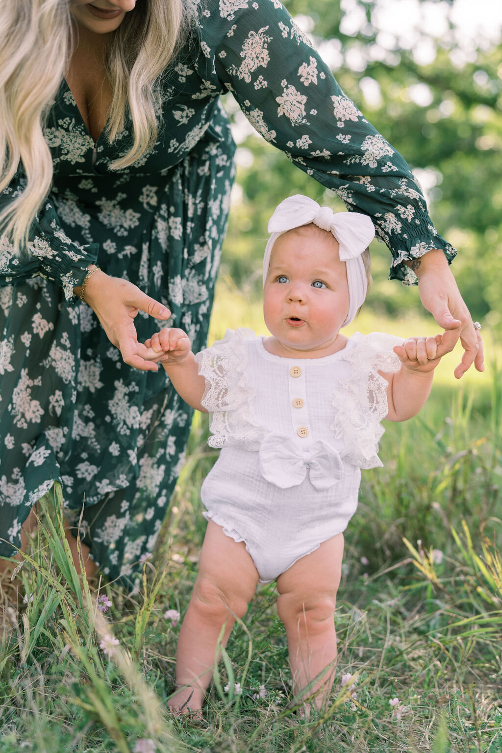 family_0020