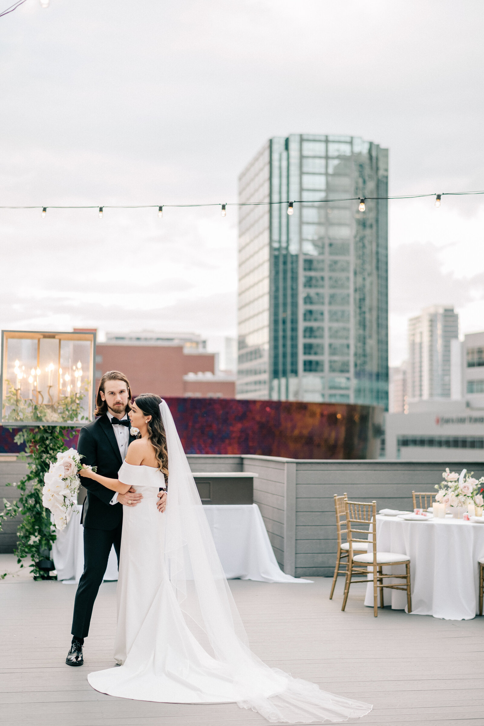 cara+tylerwedding-523