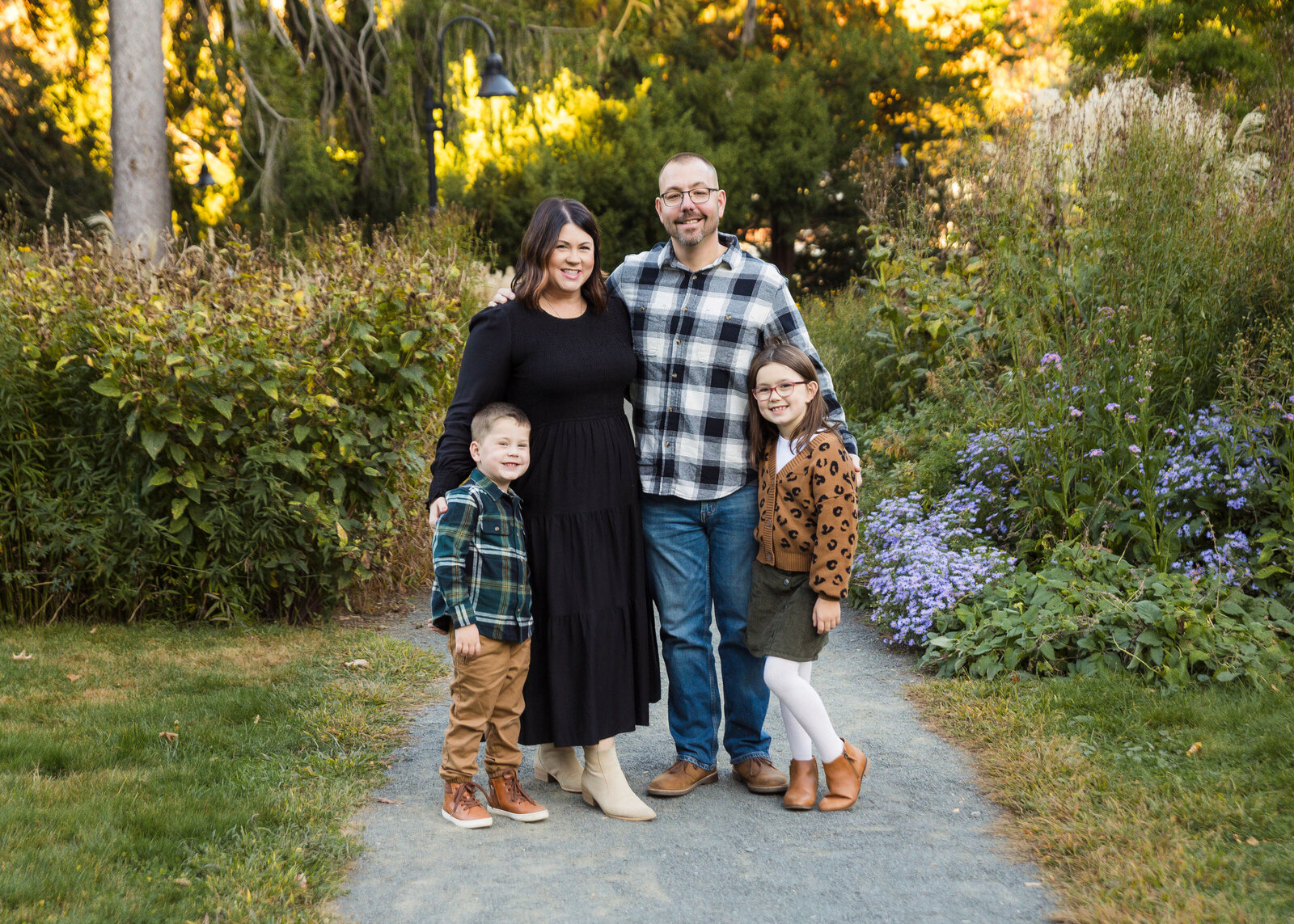 western_ma_family_photographer_4