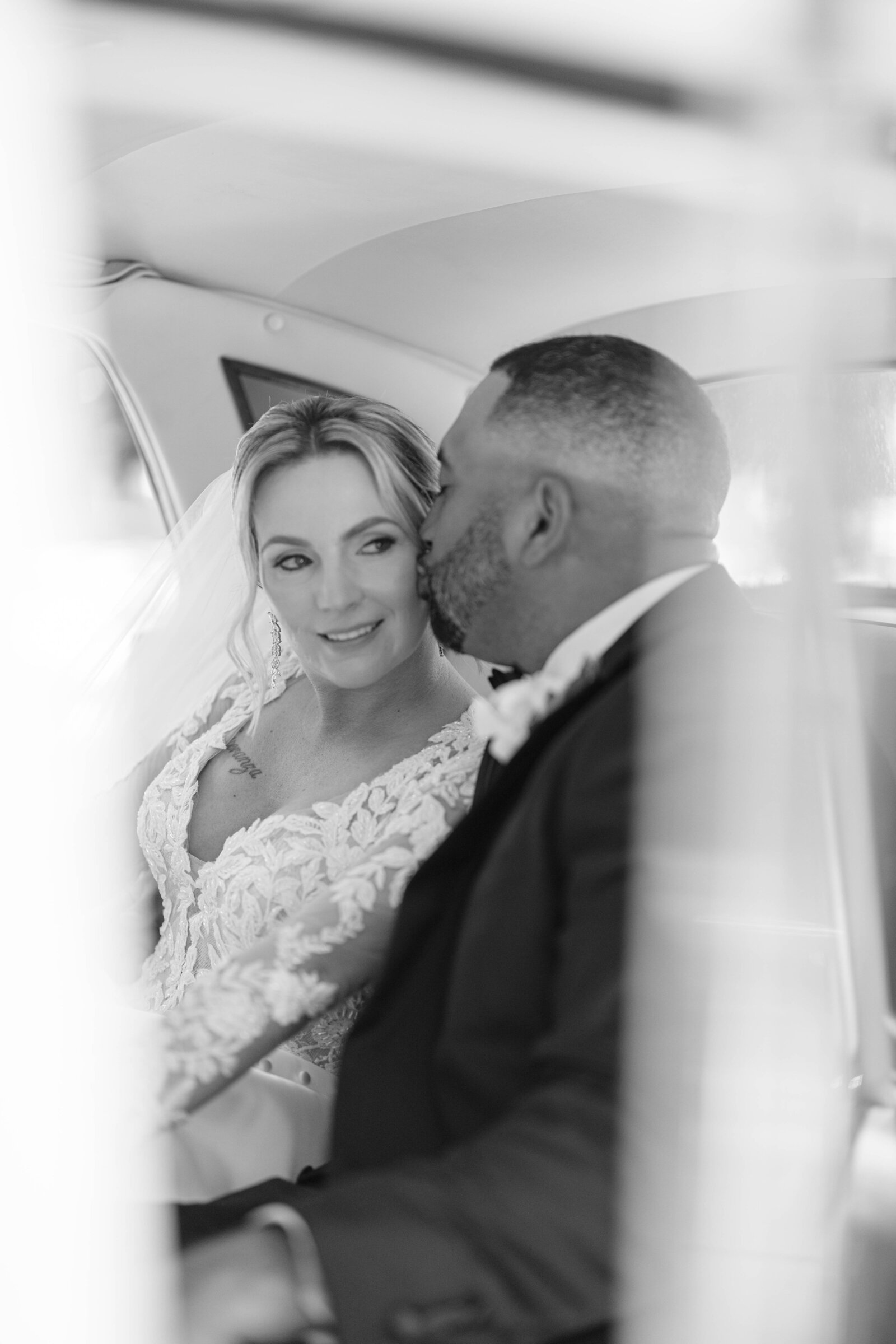 KrystalCaponePhotography-245
