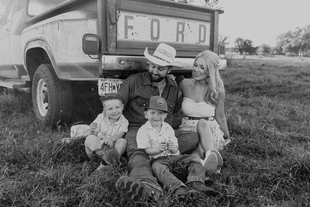 missouri-family-photographer740A5946