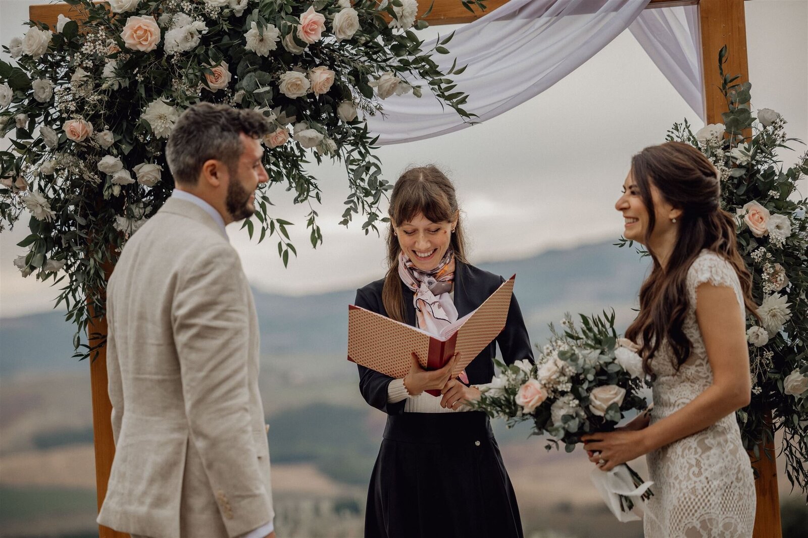 Tuscany-Destination-Wedding-Photographer-5
