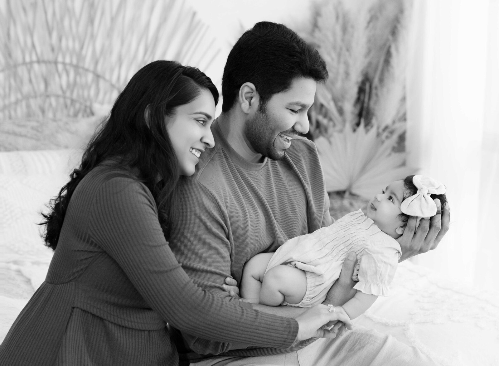 Atlanta-baby-Photographer-2
