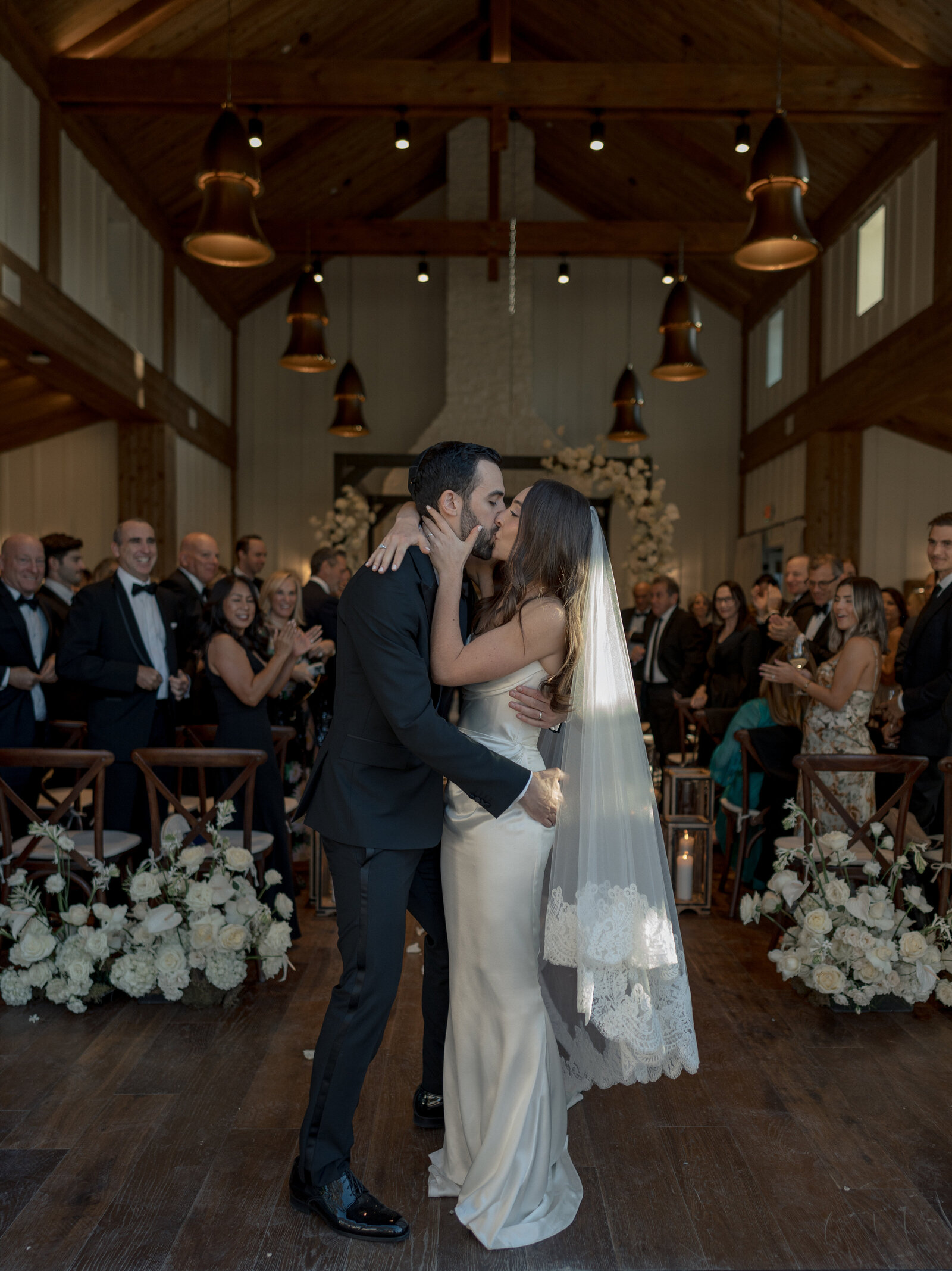 kelseycowley_wedding_jenni&noah-924