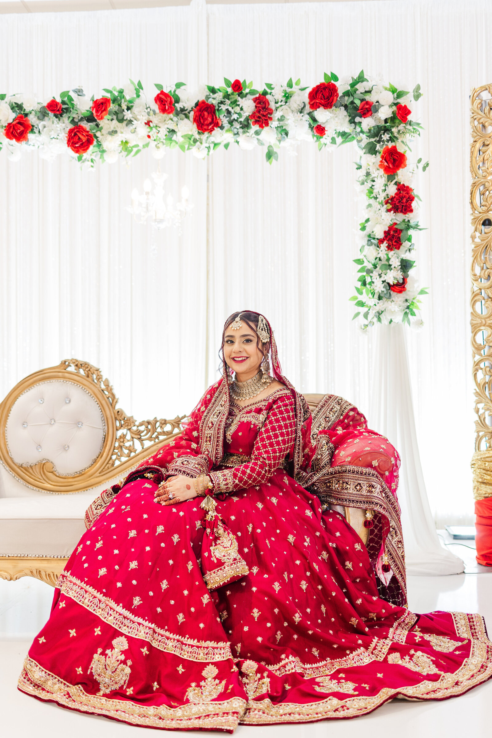 Bride-in-mohsin-naveed-ranjha-bridal-dress
