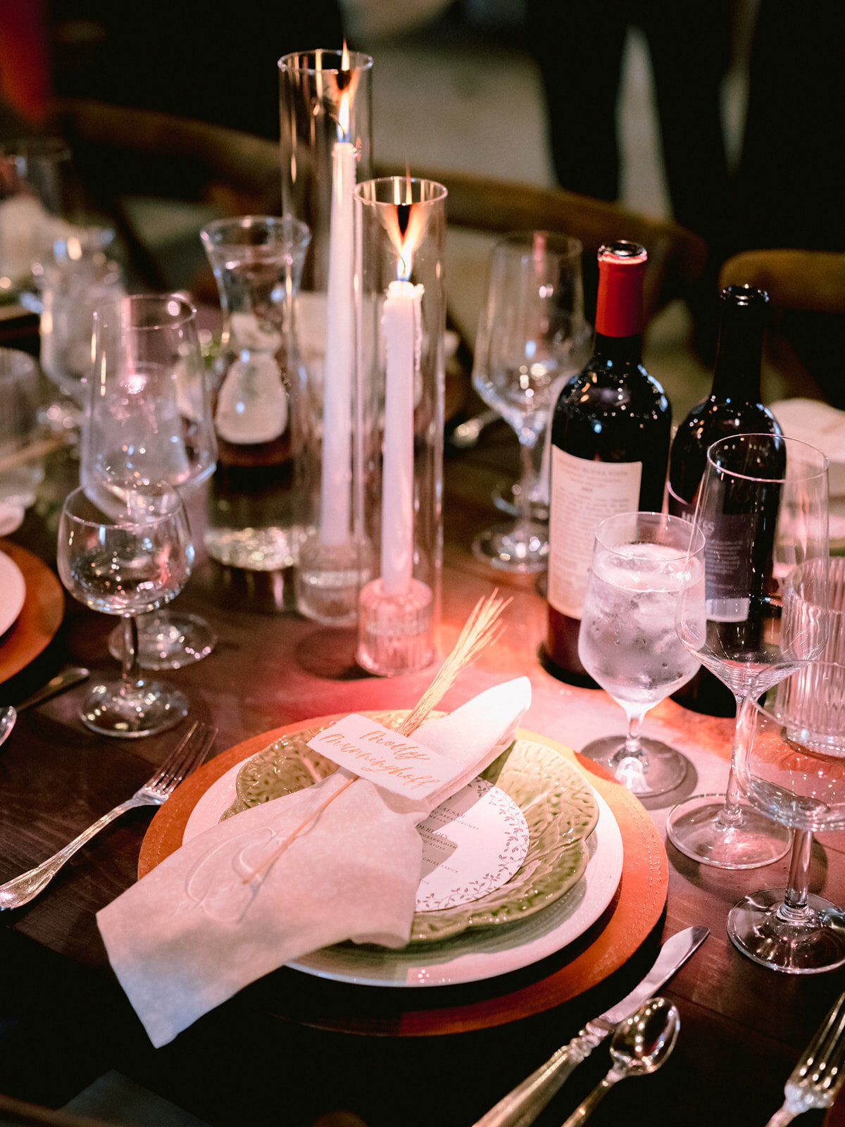 2021 Jenny Shipley Wedding CS Vendor-259
