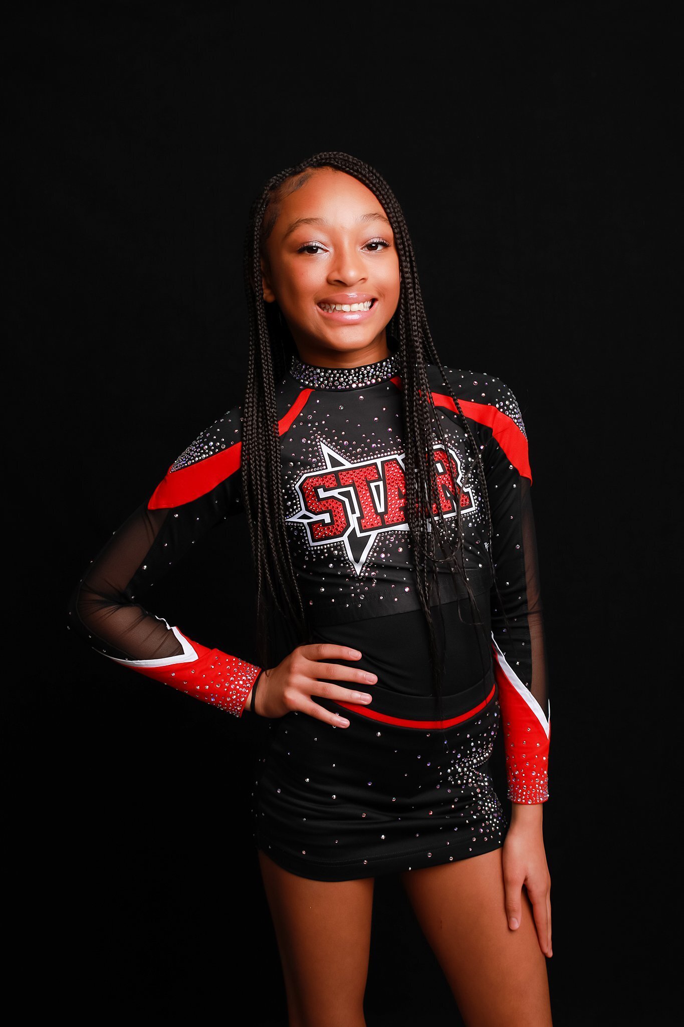 Marcie Reif Photography_0216