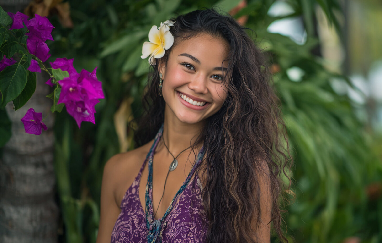 maui photographers
