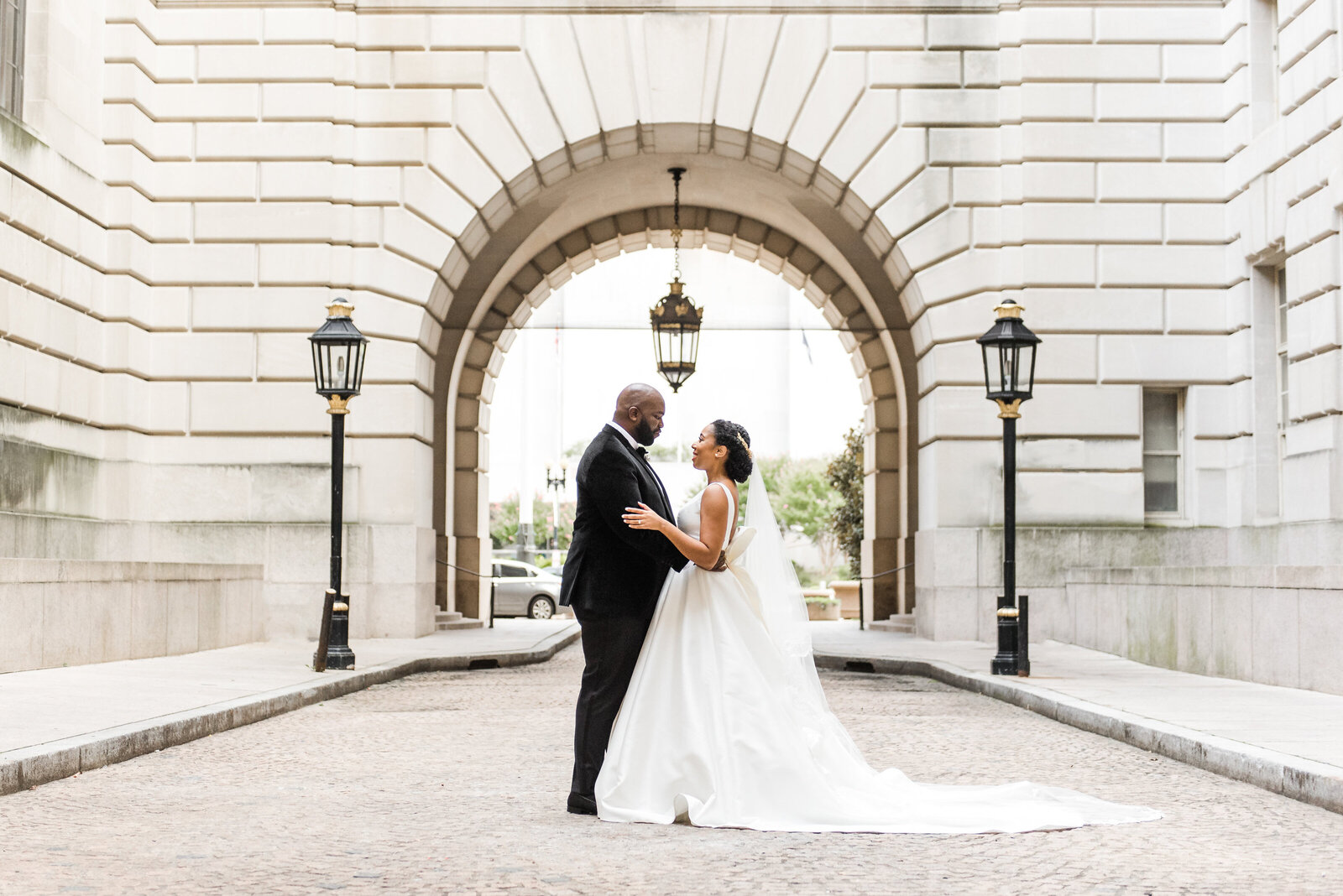 JEFF-PORTIA-wedding-111