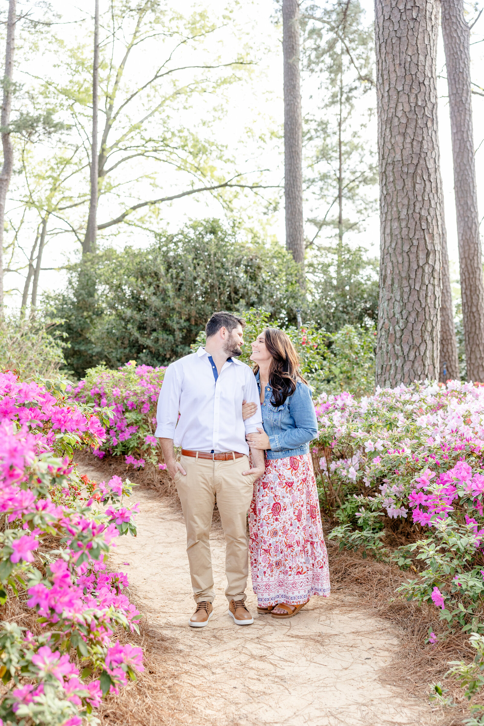 RAL-Magnolia-And-Grace-Photography-Co-JenniferWhetstone86
