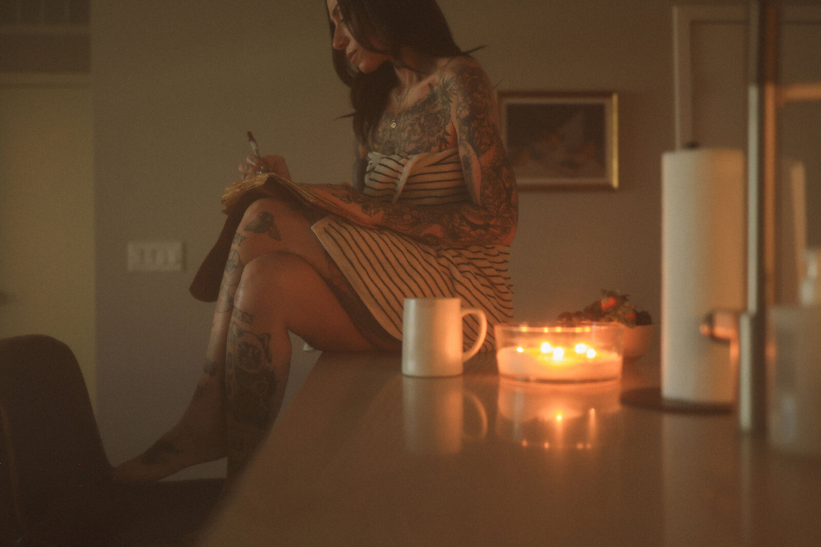 in-home-photographer21